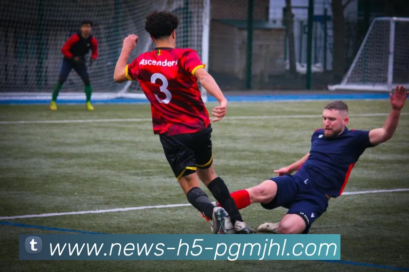 多媒体互动体验