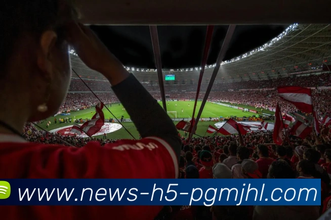 麻将胡了APP 体育赛事宣传图