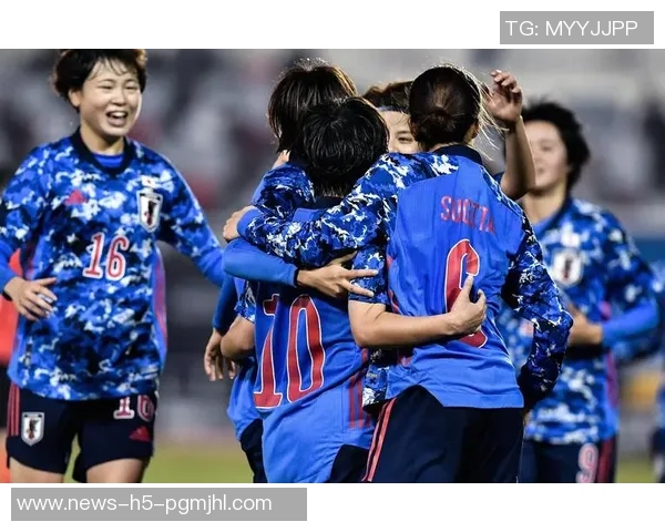 绝杀时刻姜晨璟冷静推射破门VAR确认有效武汉女足暂时领先对手 绝杀时刻姜晨璟冷静推射破门VAR确认有效武汉女足暂时领先对手