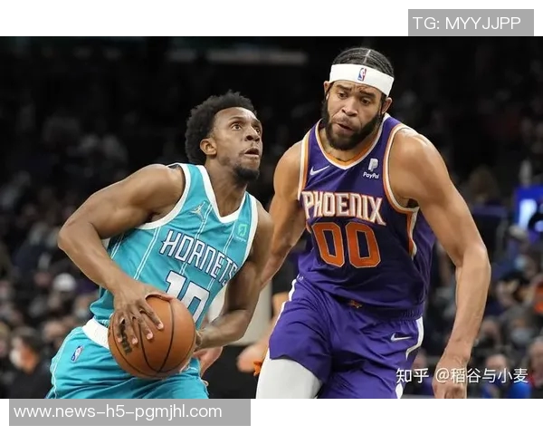 艾顿回忆与埃奇库姆的成长历程期待他在赛场上的精彩表现 艾顿回忆与埃奇库姆的成长历程期待他在赛场上的精彩表现