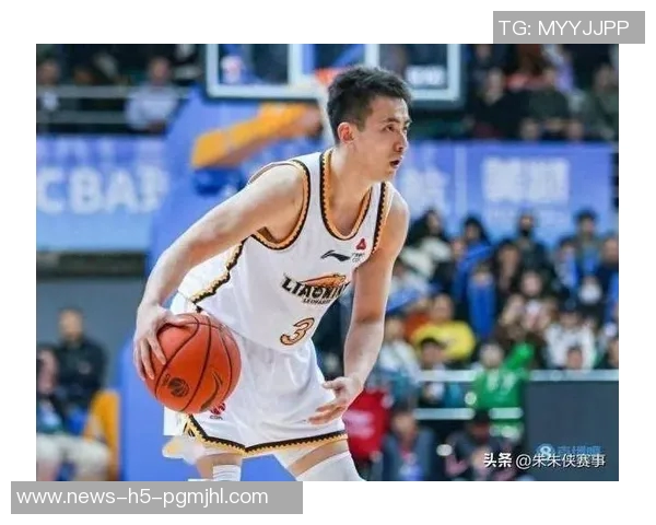 赵继伟期待哈利伯顿在比赛中传授经验给杨瀚森哈利表示会积极支持