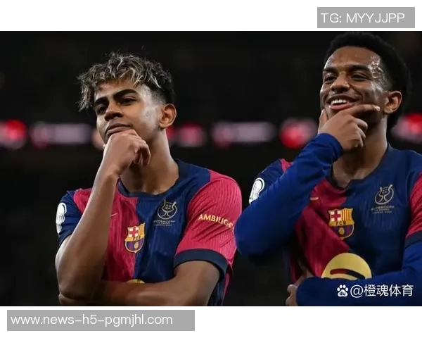 西超杯半决赛定于明年1月8日和9日举行决赛时间安排在1月12日