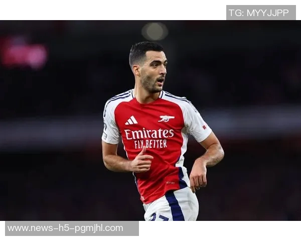 阿森纳与萨卡续约谈判接近成功冬窗不考虑外租斯凯利