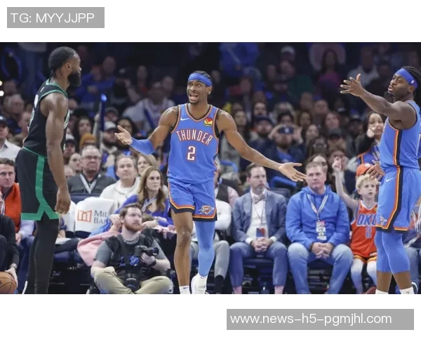 平均每次单打得分前十榜单揭晓SGA和米切尔并列第一鲍威尔紧随其后 平均每次单打得分前十榜单揭晓SGA和米切尔并列第一鲍威尔紧随其后