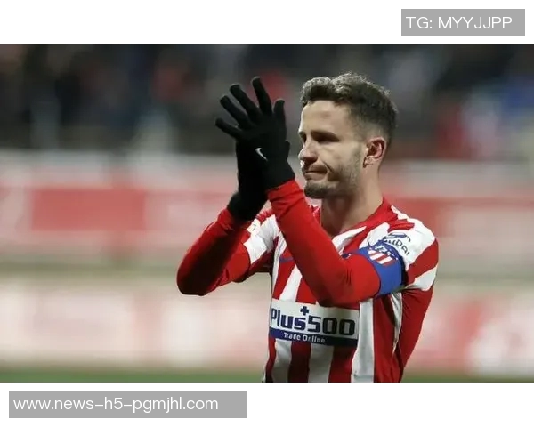 弗拉门戈对续约费利佩充满信心他或将暂不前往欧洲执教