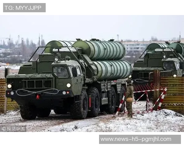 卢卡为队友Pedal送上全轮驱动S系列双电机车最高时速可达36英里