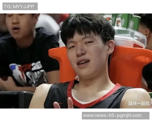 瀚森首节表现出色后被教练冷落状态明显提升令人担忧