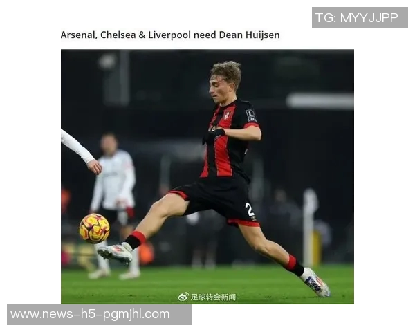 阿森纳博主揭秘海文不愿踢后卫球队预计保留15二转分成 阿森纳博主揭秘海文不愿踢后卫球队预计保留15二转分成