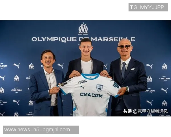 国米与维罗纳前锋吉奥瓦尼经纪人接触计划明夏引进他 国米与维罗纳前锋吉奥瓦尼经纪人接触计划明夏引进他