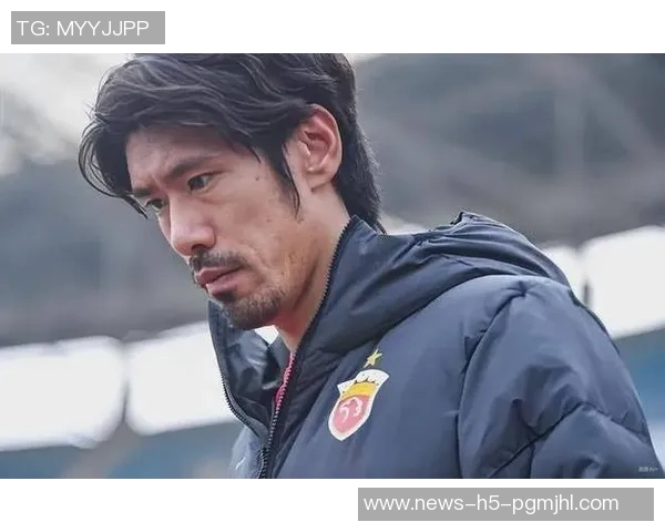 吕文君即将告别海港多支球队已与其展开深入接触