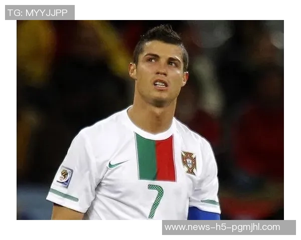 科法内进球模仿C罗庆祝喀麦隆2-0领先南非