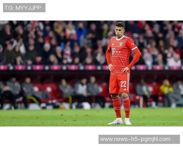 莫雷托分析坎塞洛未来走向巴萨与国米之间的抉择将由球员决定 莫雷托分析坎塞洛未来走向巴萨与国米之间的抉择将由球员决定