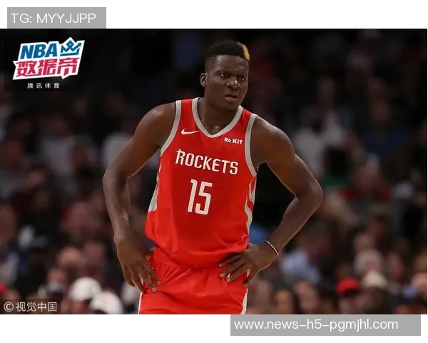 勇士面临困境：浓眉合同与伤病影响或需交易巴特勒或追梦