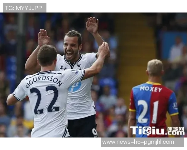 范德芬全场最佳表现助热刺战胜水晶宫贡献11解围与2抢断精彩数据 范德芬全场最佳表现助热刺战胜水晶宫贡献11解围与2抢断精彩数据
