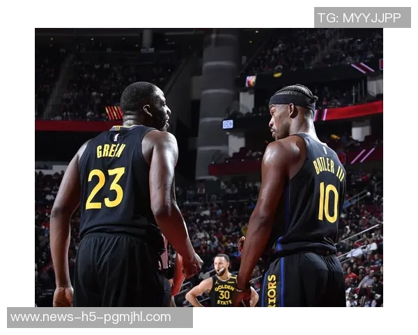 巴特勒空砍31分波杰高效18分两人对决成比赛焦点