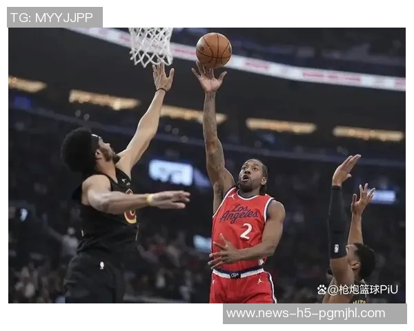 快船若进附加赛且小卡复出将成为季后赛的潜在黑马