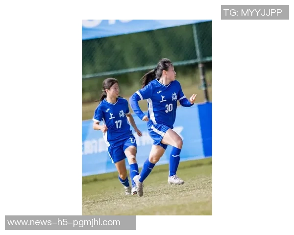 江苏体彩女足在全国青少年女子足球锦标赛U16组第6轮中夺冠展现强大实力