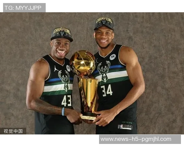 字母哥妻子经过沟通带娃回雅典结束两地分居生活 字母哥妻子经过沟通带娃回雅典结束两地分居生活