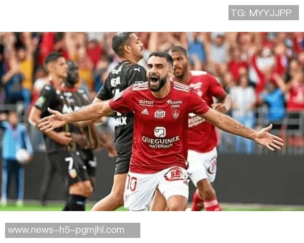 布雷斯特新球场投资遭遇波折俱乐部与政府携手推进项目重启