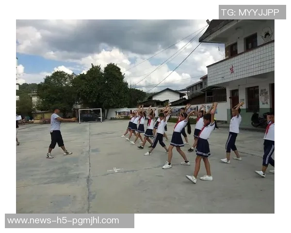 帕金斯盛赞文班拒绝标签化展现完美自我风采 帕金斯盛赞文班拒绝标签化展现完美自我风采