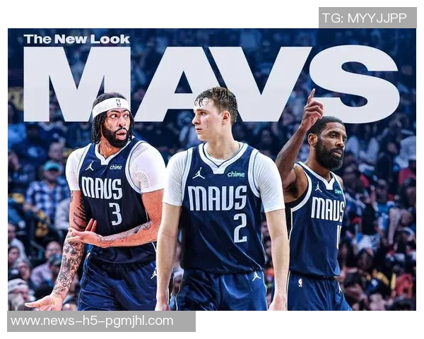 湖人无中锋阵容逆袭独行侠最后9分38秒狂胜19分展现强大实力 湖人无中锋阵容逆袭独行侠最后9分38秒狂胜19分展现强大实力