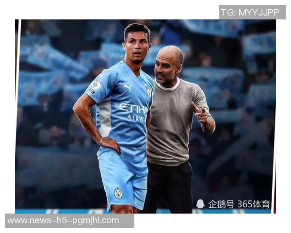 皇马对沃顿表示兴趣但未考虑交易的最新动态分析 皇马对沃顿表示兴趣但未考虑交易的最新动态分析