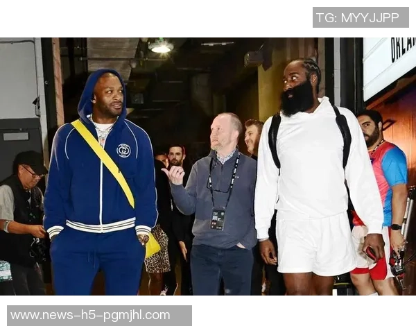 维拉纽瓦谈哈登与皮尔斯谁是更优秀得分手的难解之谜 维拉纽瓦谈哈登与皮尔斯谁是更优秀得分手的难解之谜