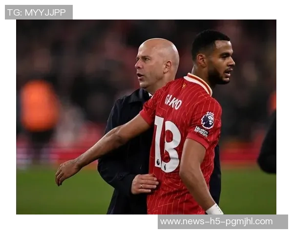 利物浦欲争夺塞梅尼奥罗马诺透露红军已提前接洽但未联系伯恩茅斯 利物浦欲争夺塞梅尼奥罗马诺透露红军已提前接洽但未联系伯恩茅斯