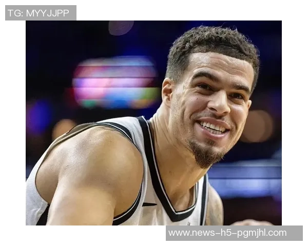 小波特复出助力篮网挑战湖人洛杉矶真华佗再显神威 小波特复出助力篮网挑战湖人洛杉矶真华佗再显神威