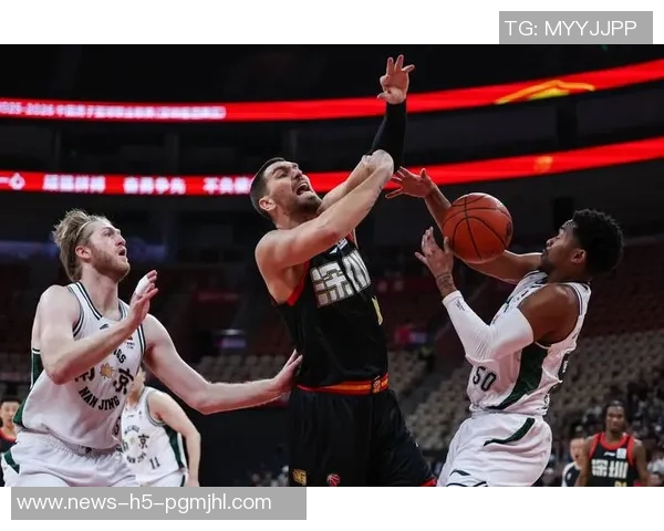 常规赛第七轮客场失利南京天之蓝轻取对手篮板保护失误成关键 常规赛第七轮客场失利南京天之蓝轻取对手篮板保护失误成关键