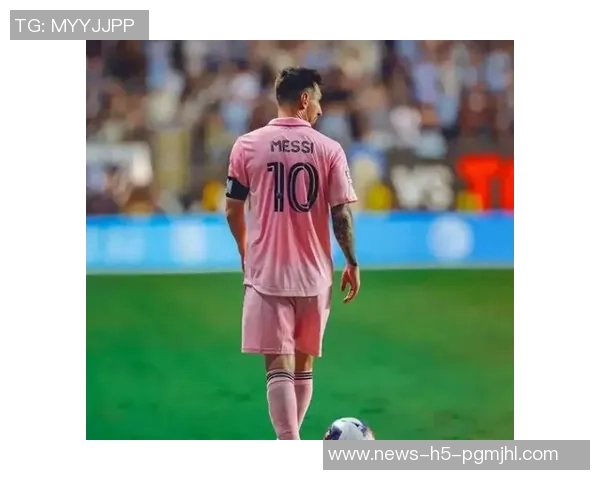 总决赛激战在即穆勒信心满满盼夺冠对决梅西领衔的迈阿密 总决赛激战在即穆勒信心满满盼夺冠对决梅西领衔的迈阿密