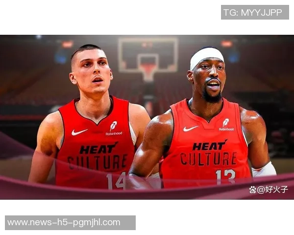 斯波称赞阿德巴约为球队贡献巨大展现出色竞争力 斯波称赞阿德巴约为球队贡献巨大展现出色竞争力