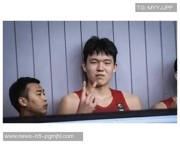 杨瀚森分享捕捉关键词的技巧错误猜测也能促进队友沟通与默契 杨瀚森分享捕捉关键词的技巧错误猜测也能促进队友沟通与默契