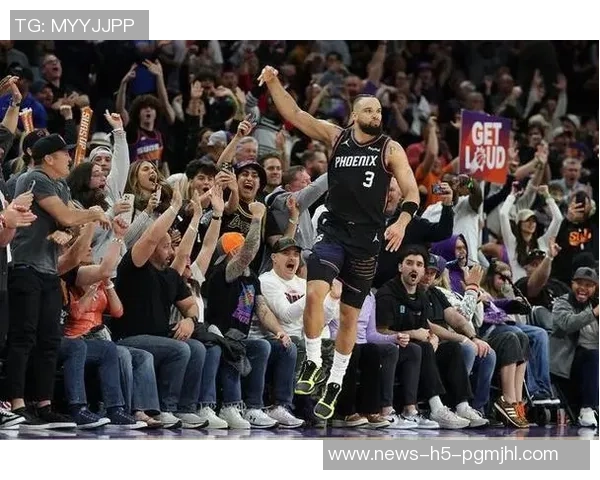 狄龙质疑裁判赛后撤销判罚不负责任影响球队表现的奇怪现象 狄龙质疑裁判赛后撤销判罚不负责任影响球队表现的奇怪现象