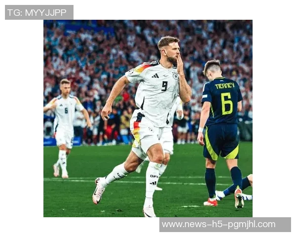 米兰与菲尔克鲁格达成初步协议计划租借半赛季 米兰与菲尔克鲁格达成初步协议计划租借半赛季