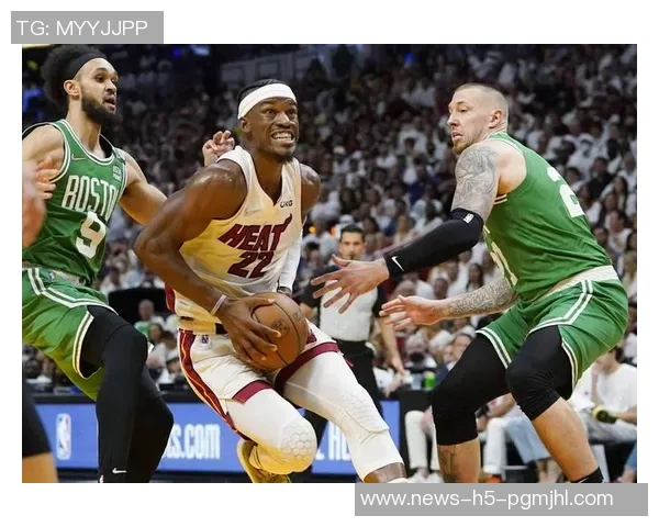 阿丘瓦重返热火感慨如归期待继续追逐未完的篮球梦想 阿丘瓦重返热火感慨如归期待继续追逐未完的篮球梦想