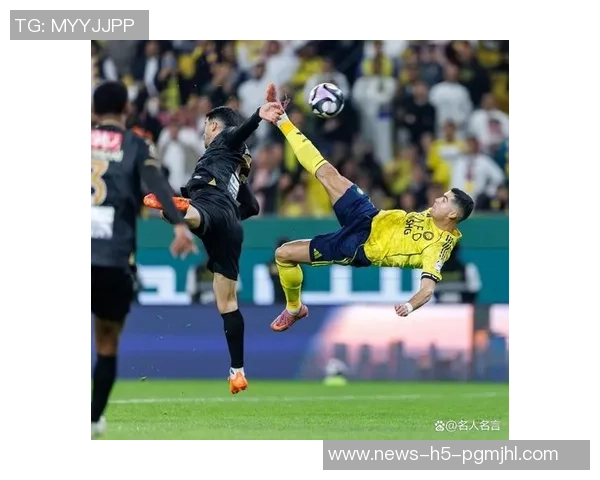 C罗谈人生目标不再执念若是20年前会渴望征服世界 C罗谈人生目标不再执念若是20年前会渴望征服世界