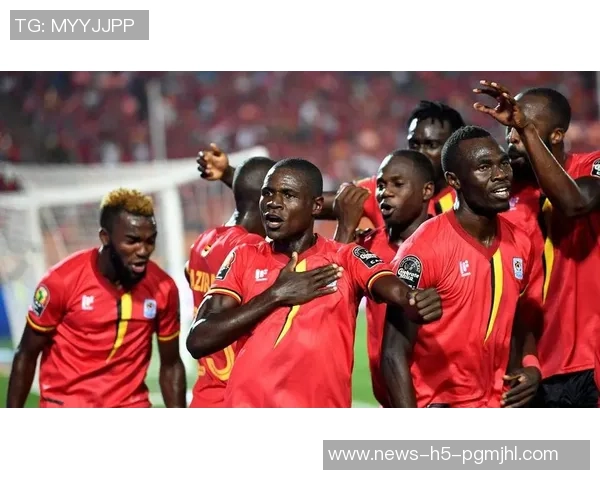 从狱警到国脚逆袭人生乌干达31岁球员非洲杯首秀闪耀破门 从狱警到国脚逆袭人生乌干达31岁球员非洲杯首秀闪耀破门