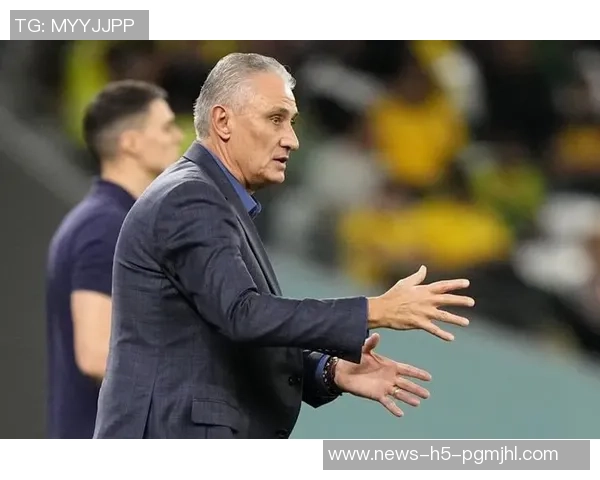 前巴西队主帅蒂特正式加盟克鲁塞罗将执教至2026赛季结束 前巴西队主帅蒂特正式加盟克鲁塞罗将执教至2026赛季结束