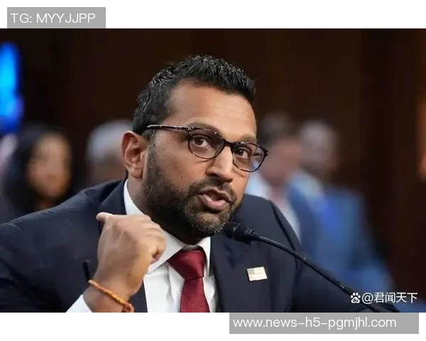 夸梅警示名人赌博丑闻背后的教训与财富的脆弱性