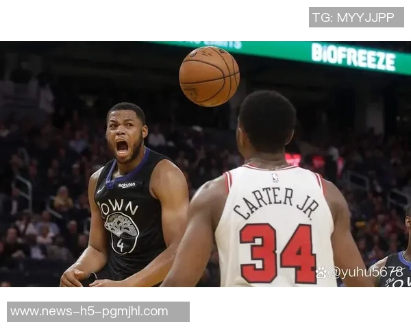 小贾巴里季前赛表现抢眼场均135分45板命中率超五成