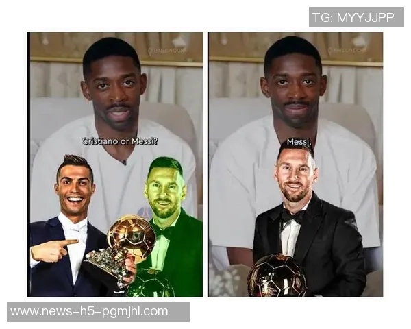 库库谈足球生涯最强对手与最佳队友登贝莱梅西的深刻印象