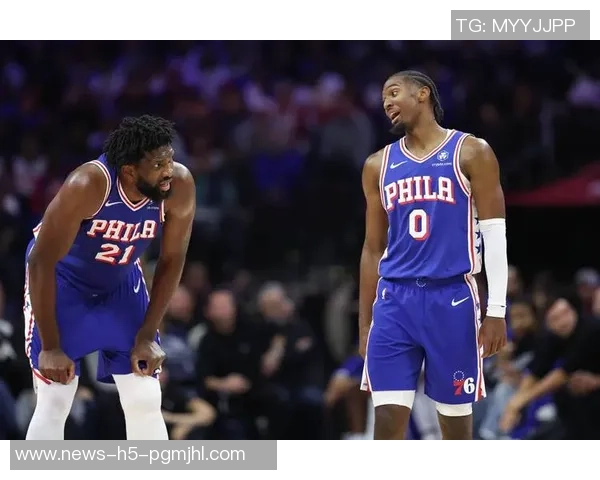 恩比德生涯对决四大内线战绩惊人24胜7负引发热议