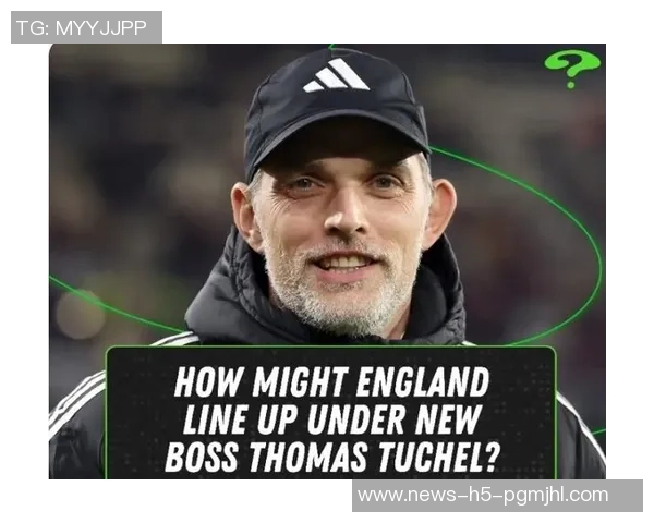 斯通斯赖斯赞图赫尔关注细节强调比赛强度是成功关键