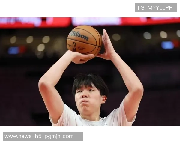 杨瀚森被指力量不足难以适应NBA赛场表现不佳需加强身体素质