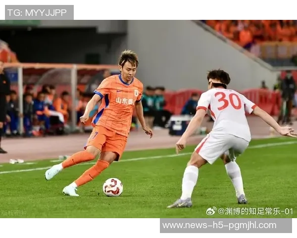 泰山队上半场领先三镇2-0泽卡刘洋进球被吹的争议瞬间回顾 泰山队上半场领先三镇2-0泽卡刘洋进球被吹的争议瞬间回顾