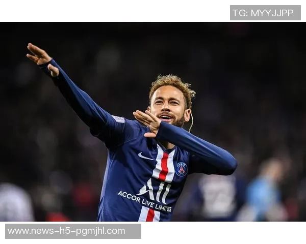 爵士围绕年轻核心重建新赛季目标培养贝利争取超越10胜72负 爵士围绕年轻核心重建新赛季目标培养贝利争取超越10胜72负