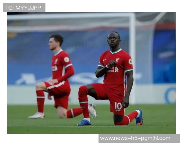 维纳尔杜姆低射破门助利雅得胜利领先但79分钟遭对手扳平 维纳尔杜姆低射破门助利雅得胜利领先但79分钟遭对手扳平