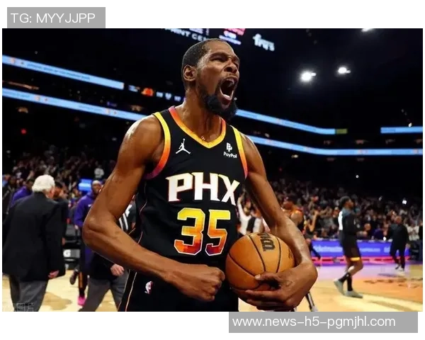 部分球星生涯总薪资揭秘杜兰特詹姆斯领衔乔治接近四亿 部分球星生涯总薪资揭秘杜兰特詹姆斯领衔乔治接近四亿