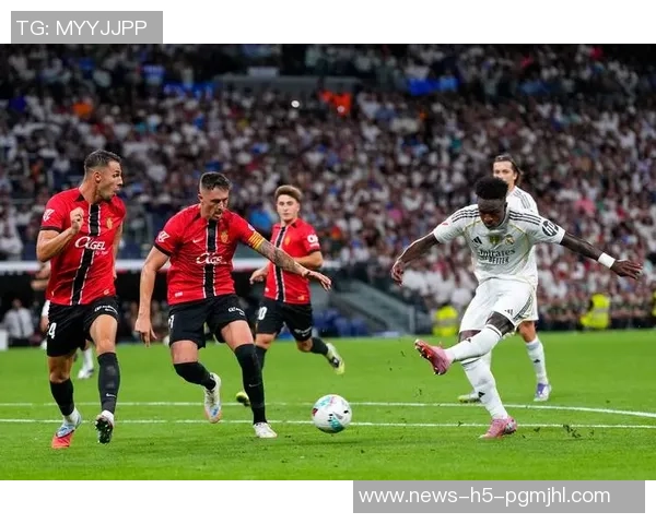 阿隆索在皇马内部孤立无援帅位堪忧球队未来岌岌可危 阿隆索在皇马内部孤立无援帅位堪忧球队未来岌岌可危